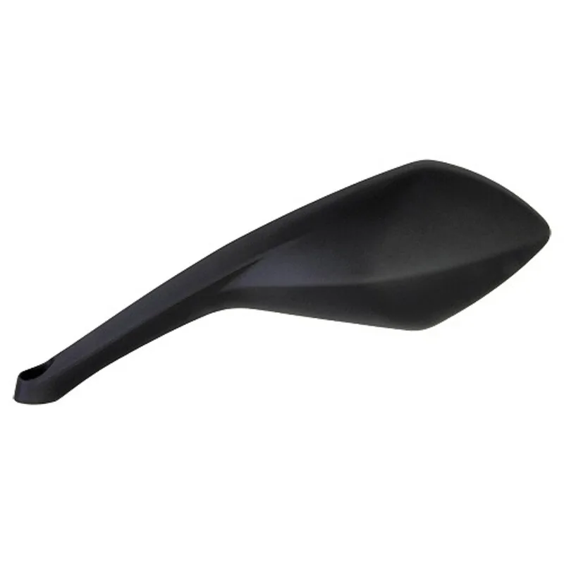 Retrovisor izquierdo VICMA tipo OEM - Triumph Street Triple 12-18