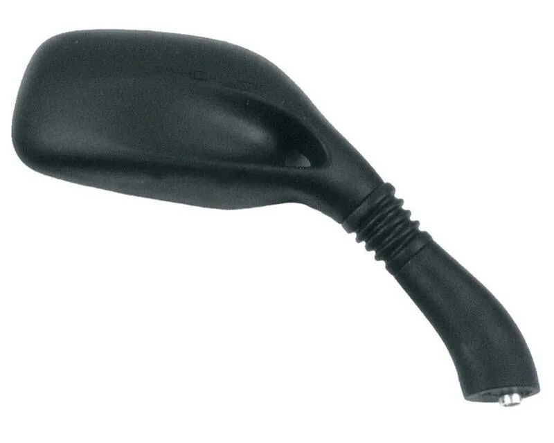 Retrovisor derecho VICMA tipo OEM negro - Aprilia SR50/125/150
