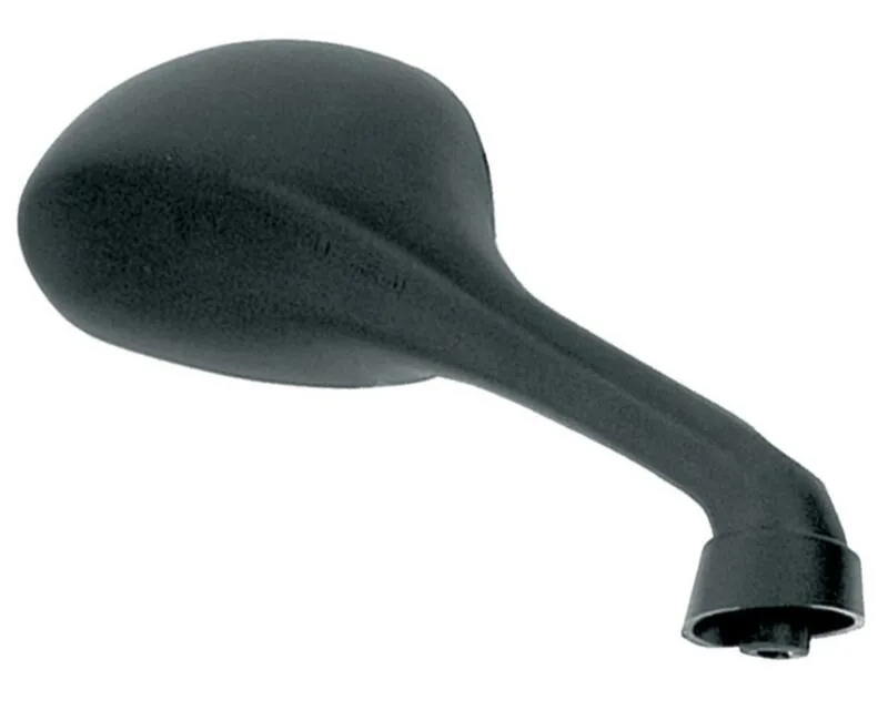 Retrovisor derecho VICMA tipo OEM - Gilera RUNNER