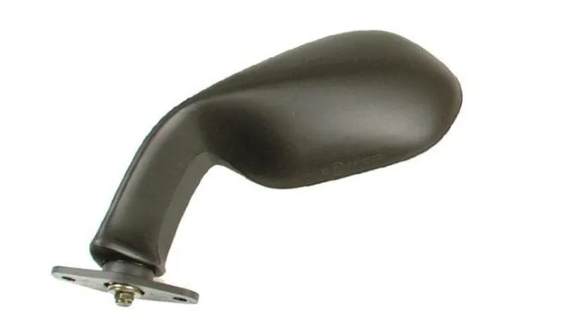 Retrovisor derecho VICMA tipo OEM - Aprilia RS50/125/250 97->
