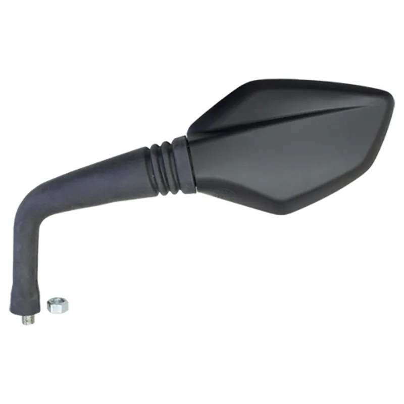 Retrovisor izquierdo VICMA tipo OEM - KTM Duke 125/200/390 11-16 90112040000