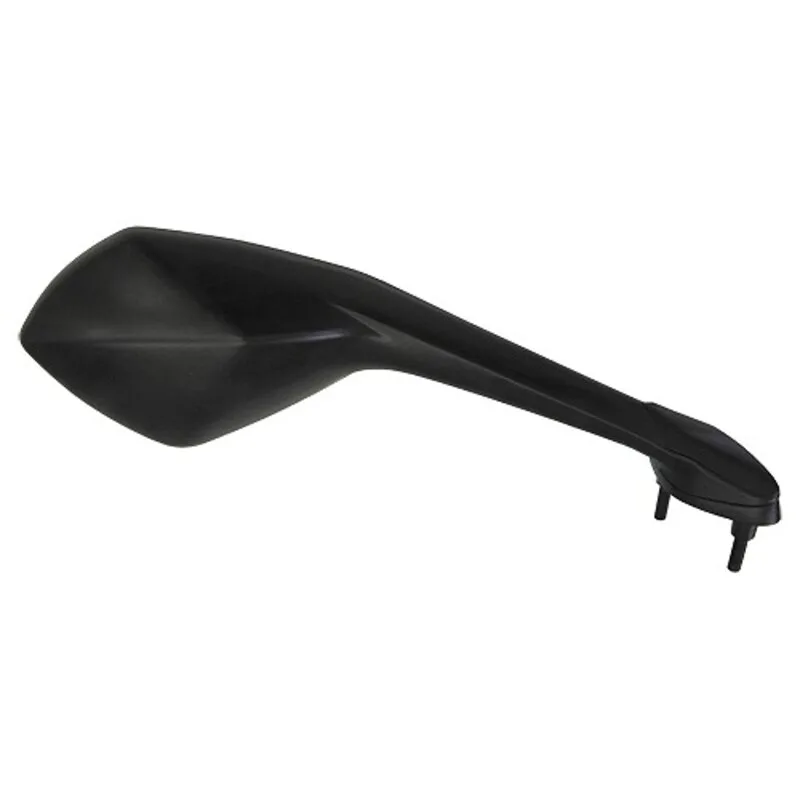 Retrovisor derecho VICMA tipo OEM - Triumph Daytona 675 12-17