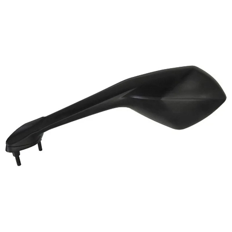 Retrovisor izquierdo VICMA tipo OEM - Triumph Daytona 675 12-17