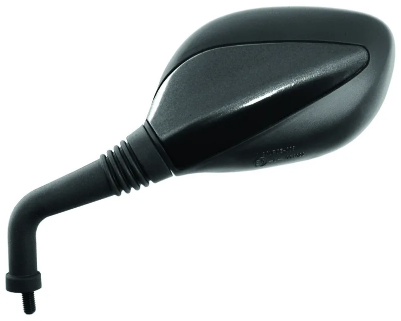 Retrovisor izquierdo VICMA tipo OEM - CPI Oliver
