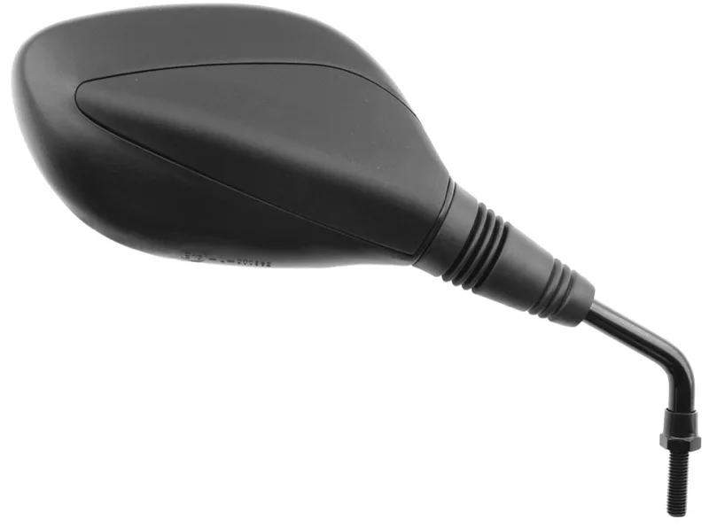 Retrovisor derecho VICMA tipo OEM - Kymco Agility