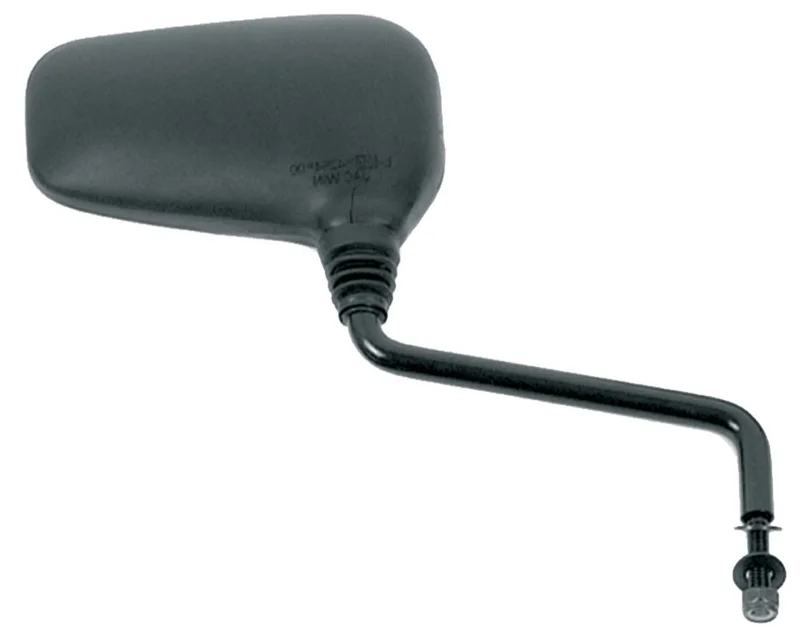 Retrovisor derecho VICMA tipo OEM negro - Piaggio APE 50