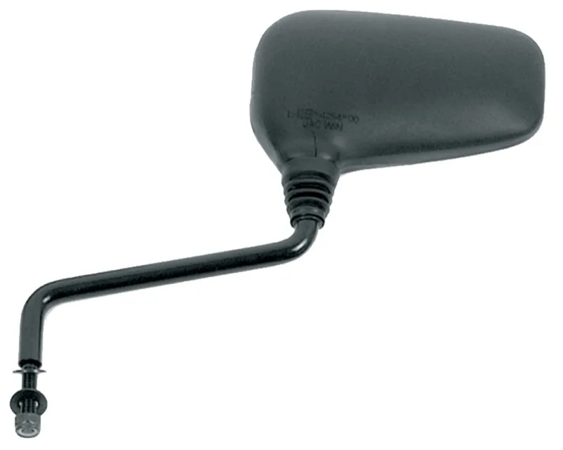 Retrovisor izquierdo VICMA tipo OEM negro - Piaggio APE 50