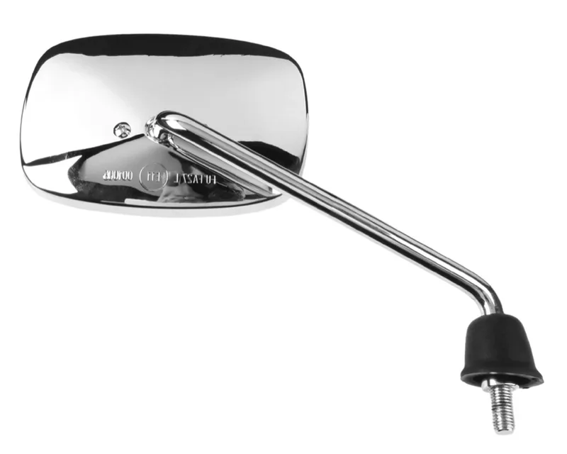 Retrovisor derecho VICMA tipo OEM - Vespa S 50/125/150 (08')