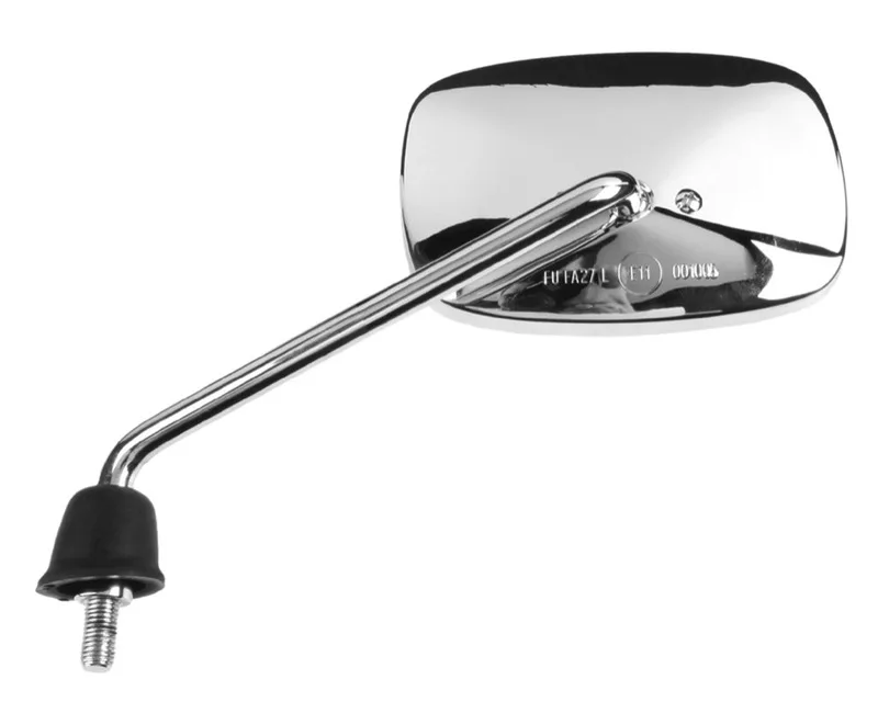 Retrovisor izquierdo VICMA tipo OEM - Vespa S 50/125/150 (08')