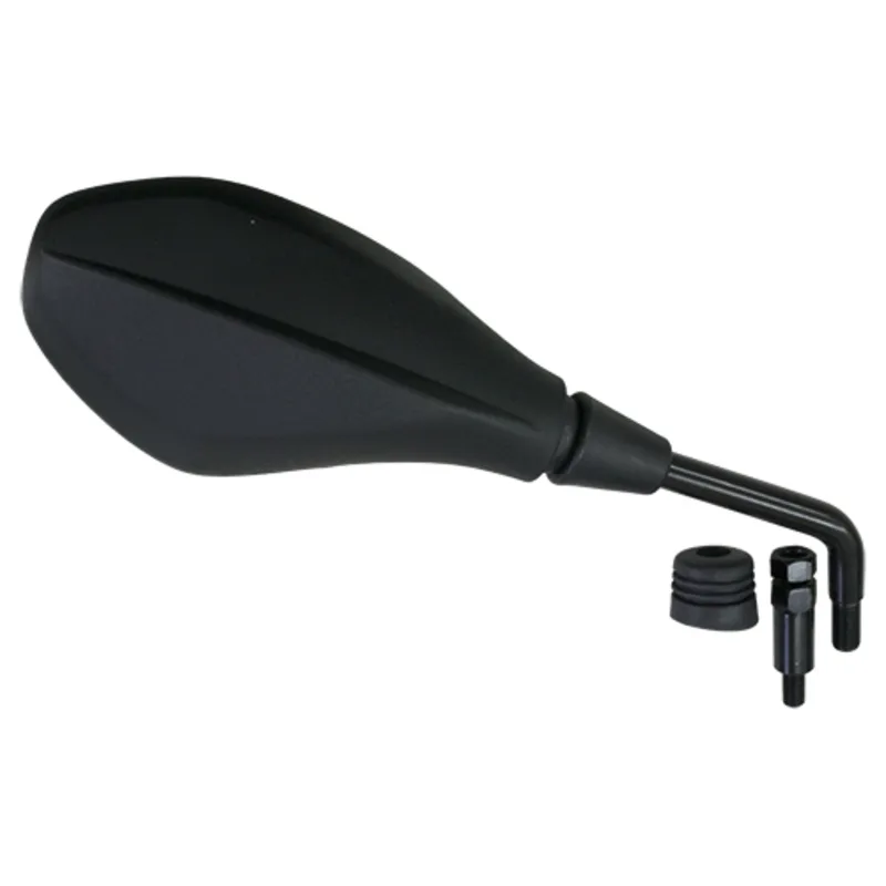 Retrovisor derecho VICMA tipo OEM - PIAGGIO Medley CM180607