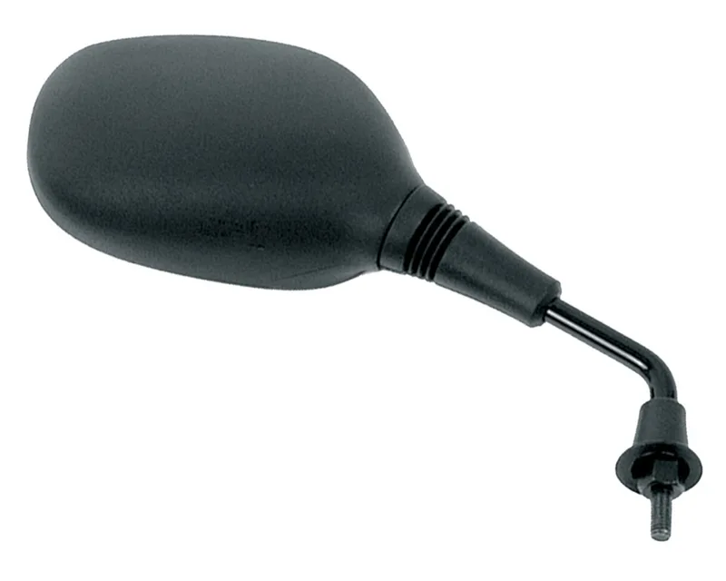 Retrovisor derecho VICMA tipo OEM negro - Kymco Fever ZX50