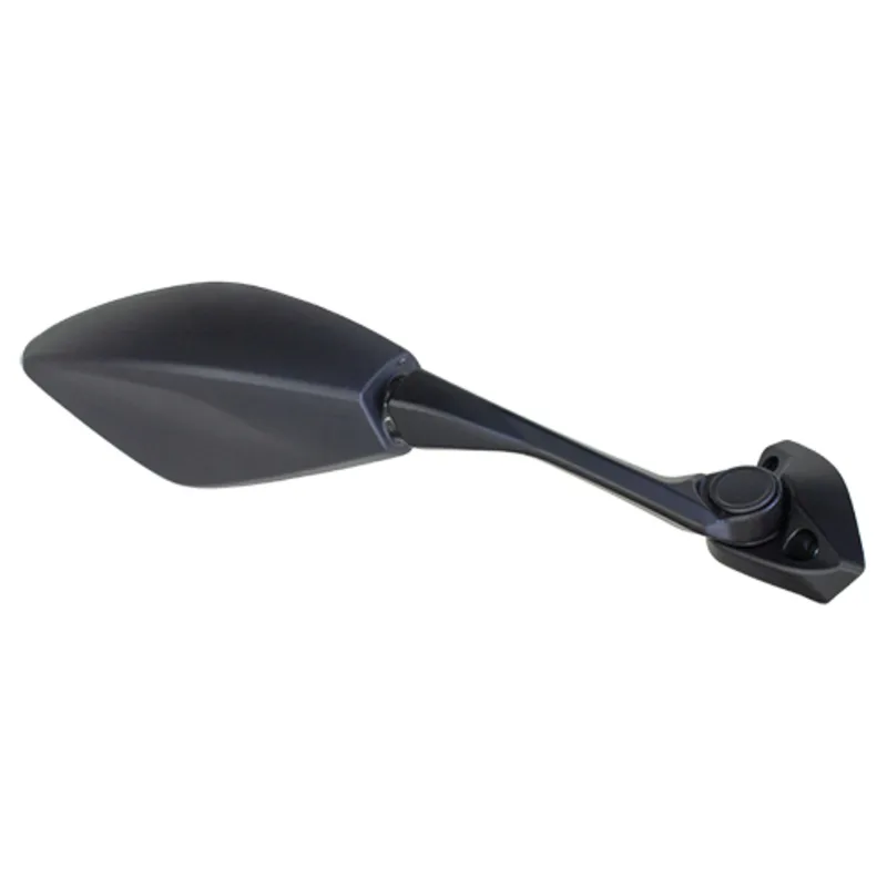 Retrovisor derecho VICMA tipo OEM - SUZUKI GSX250R 56500-20K20