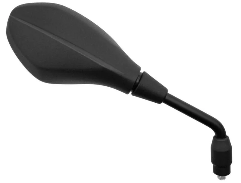 Retrovisor derecho VICMA tipo OEM negro - BMW G650 X-Challenge