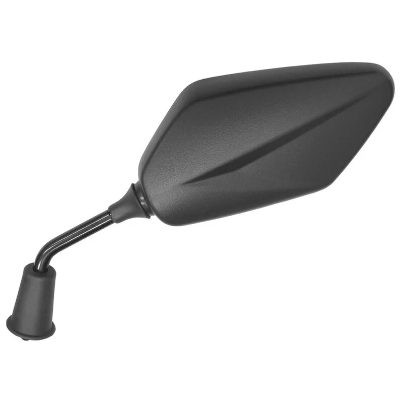 Retrovisor izquierdo HIGHSIDER smart tipo OEM - SYM RT 110