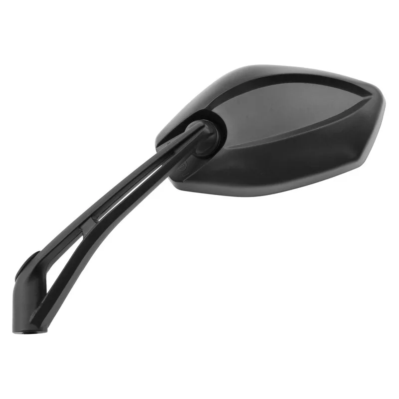 Retrovisor izquierdo HIGHSIDER smart tipo OEM - Speedfight3/China motors
