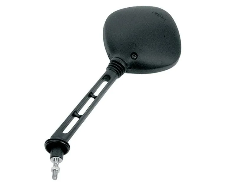 Retrovisor ambos lados VICMA tipo OEM negro - Piaggio Zip 50