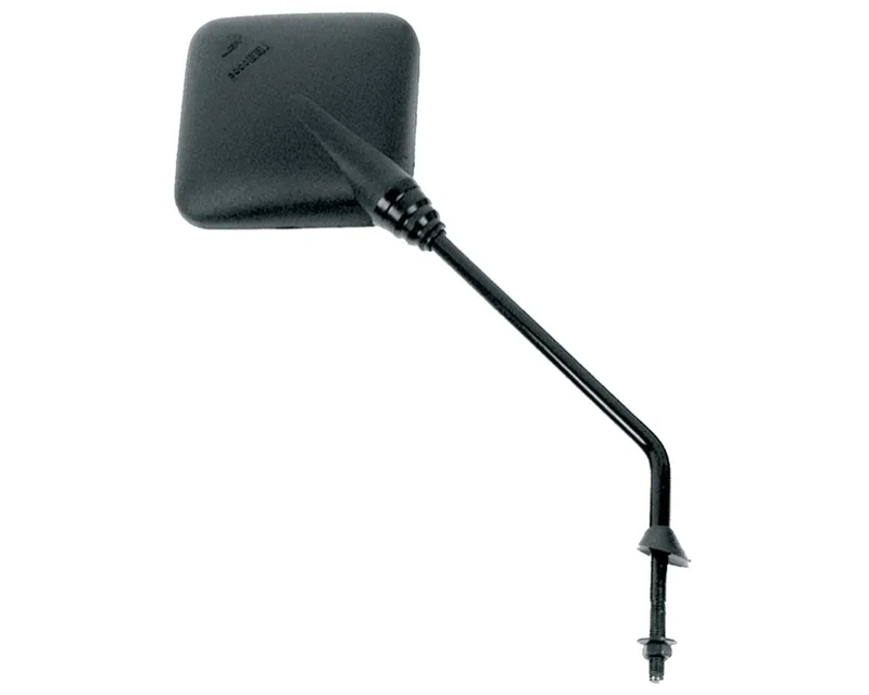 Retrovisor ambos lados VICMA tipo OEM negro - Piaggio Vespa 50
