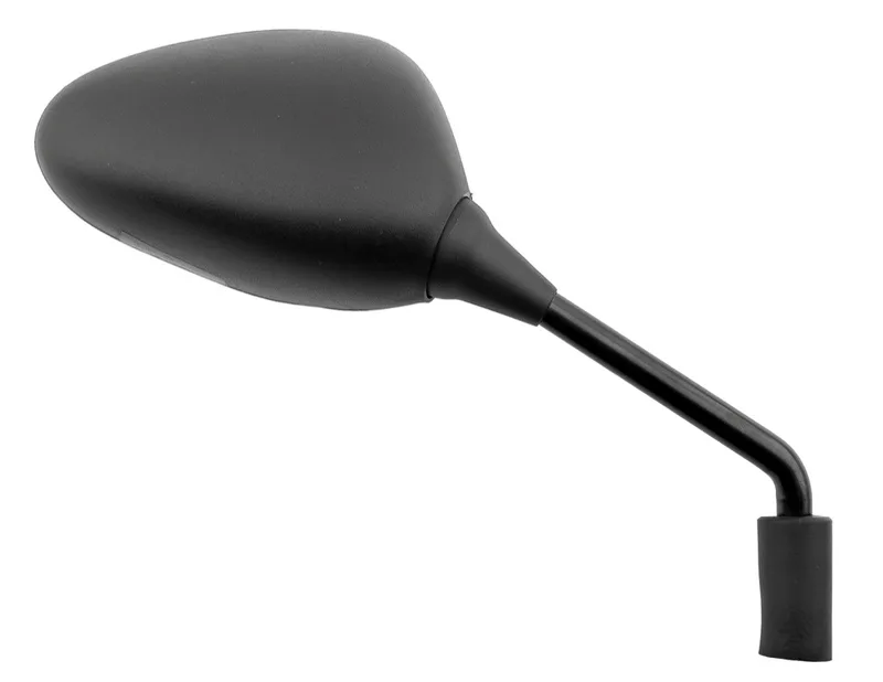 Retrovisor derecho VICMA tipo OEM - Malaguti Centro 50 (08-)