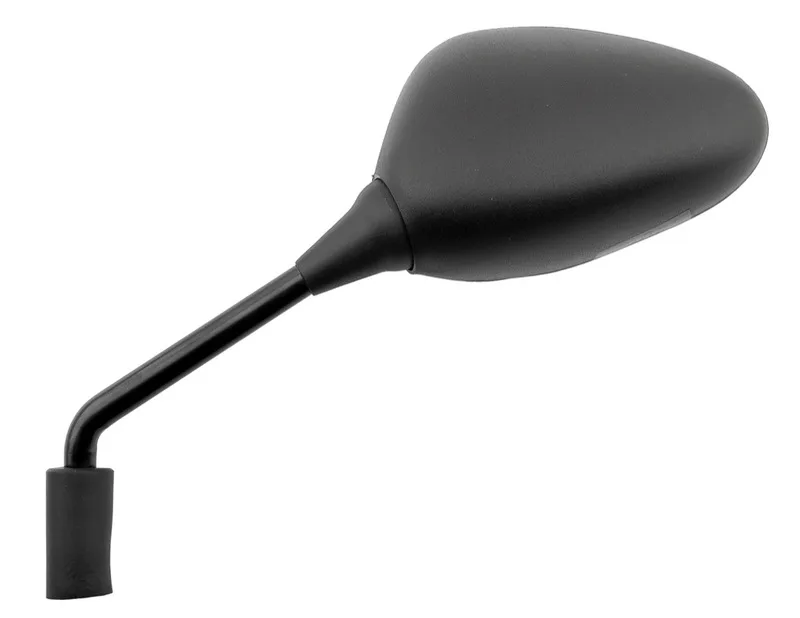 Retrovisor izquierdo VICMA tipo OEM - Malaguti Centro 50 (08-)