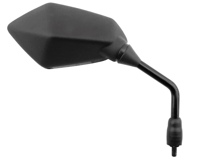 Retrovisor derecho VICMA tipo OEM - S3 2011