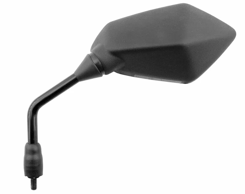 Retrovisor izquierdo VICMA tipo OEM - S3 2011