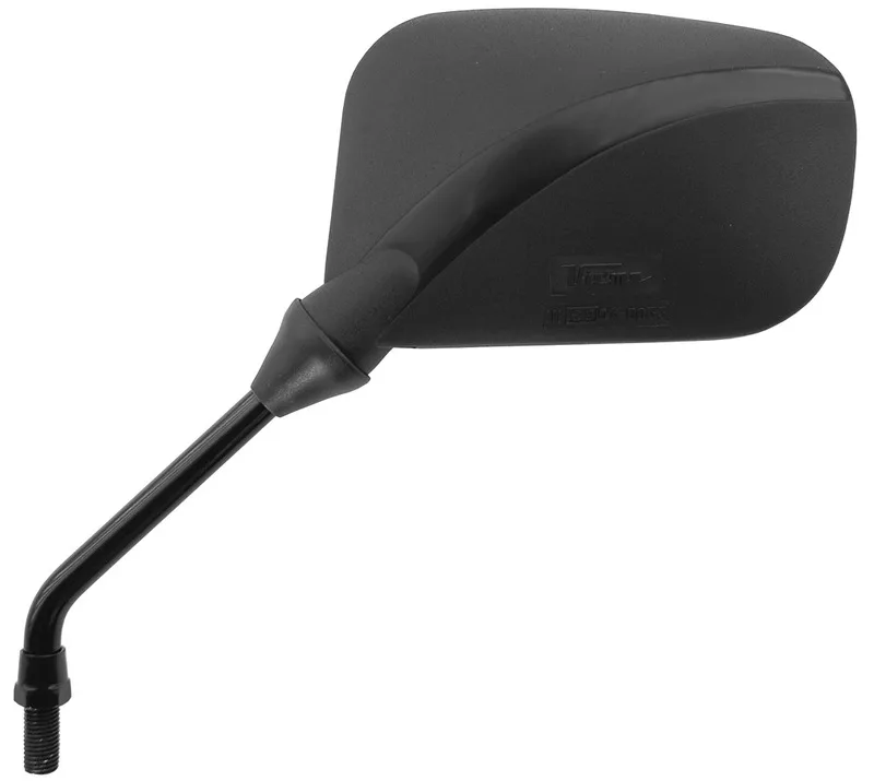 Retrovisor izquierdo VICMA tipo OEM - M10. MH Naked LC