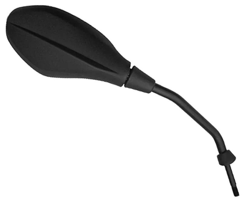 Retrovisor derecho VICMA tipo OEM - MP3 YOURBAN