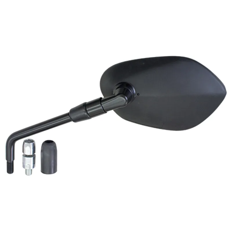 Retrovisor izquierdo HIGHSIDER smart tipo OEM