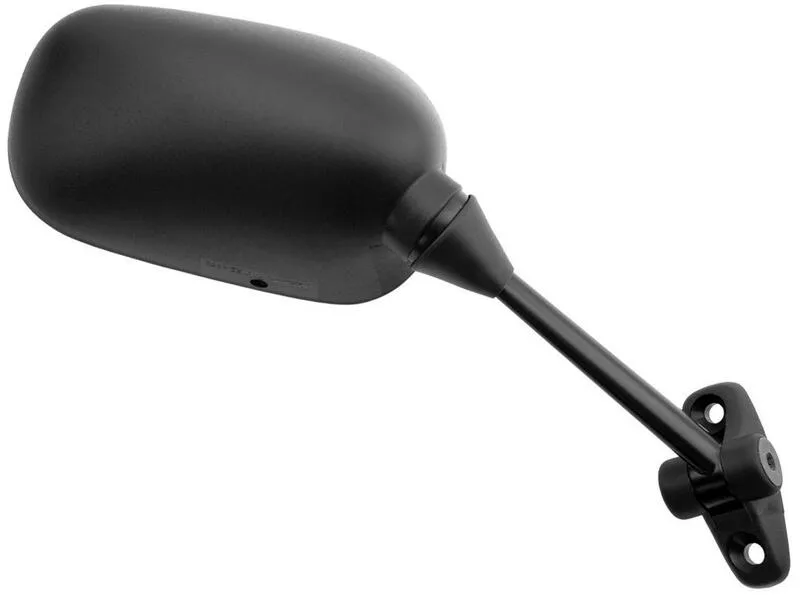 Retrovisor derecho VICMA tipo OEM - Rieju RS3 50/125 (10-)