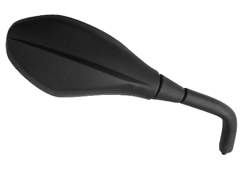 Retrovisor derecho VICMA tipo OEM - Phantom 2010