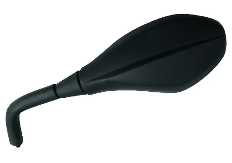 Retrovisor izquierdo VICMA tipo OEM - Phantom 2010
