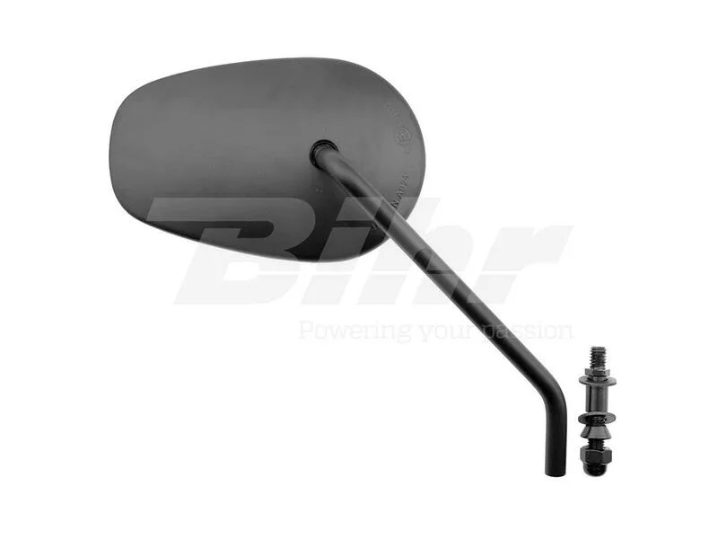 Retrovisor derecho VICMA tipo OEM
