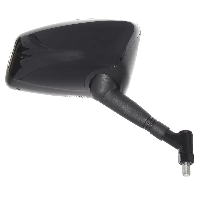 Retrovisor derecho VICMA tipo OEM - Satelis (12-) 780562
