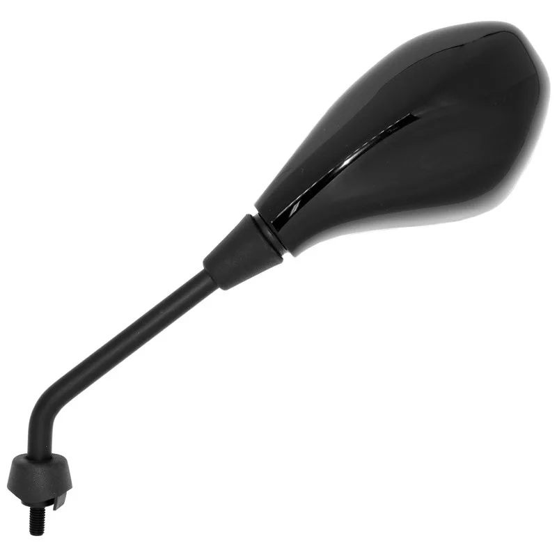 Retrovisor izquierdo VICMA tipo OEM - X10