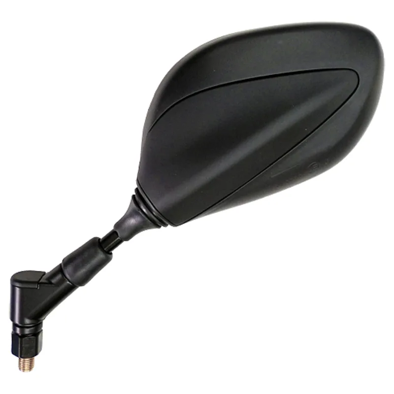Retrovisor izquierdo VICMA tipo OEM - Kymco