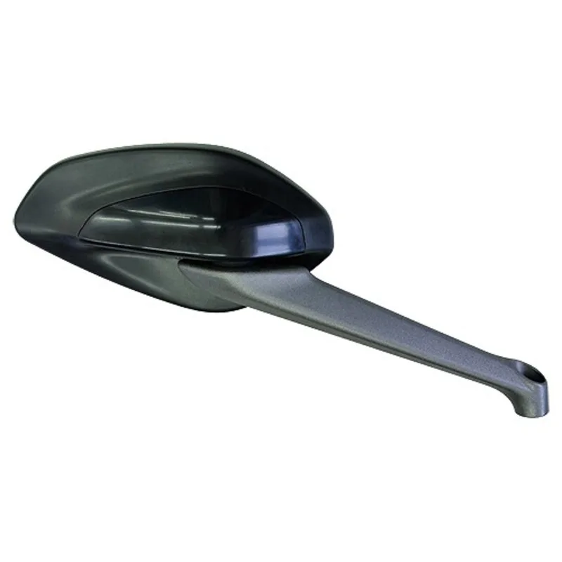 Retrovisor derecho VICMA tipo OEM - Ducati Monster 821/1200