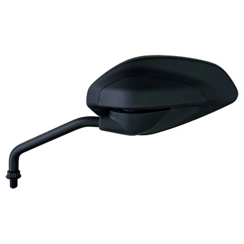 Retrovisor izquierdo VICMA tipo OEM - Ducati Scrambler 800/1100/Sixty2