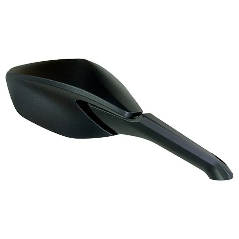 Retrovisor derecho VICMA tipo OEM - Ducati Multistrada 16-18