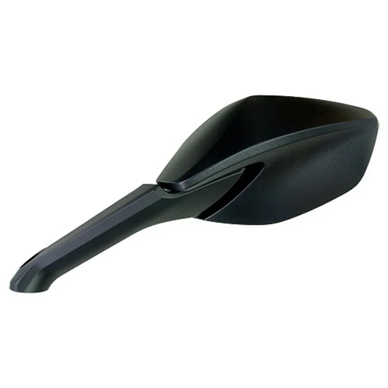 Retrovisor izquierdo VICMA tipo OEM - Ducati Multistrada 16-18