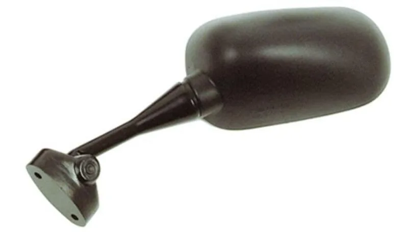 Retrovisor izquierdo VICMA tipo OEM negro - Honda CBR900RR