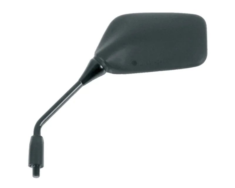 Retrovisor izquierdo VICMA tipo OEM negro - Honda NSR125