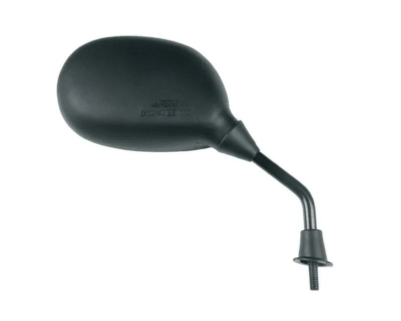 Retrovisor derecho VICMA tipo OEM negro - Honda SCV100 Lead