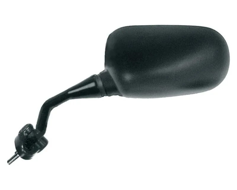 Retrovisor izquierdo VICMA tipo OEM negro - Honda CBF600S/SA