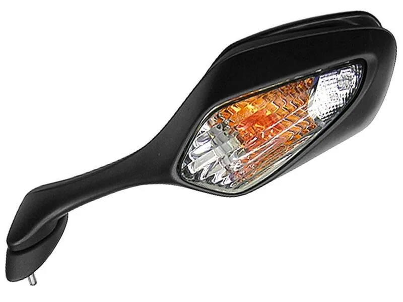 Retrovisor izquierdo VICMA tipo OEM - HONDA CBR 1000RR (08=>)