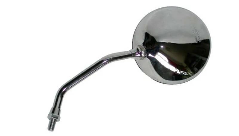 Retrovisor derecho VICMA tipo OEM cromado - Honda CB500 / CB1000