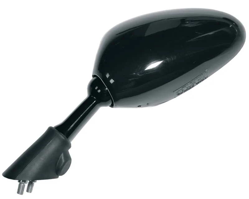 Retrovisor izquierdo VICMA tipo OEM negro - Honda VTR1000F Firestorm