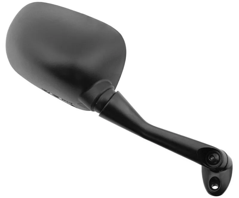 Retrovisor derecho VICMA tipo OEM negro - Honda NT700V Deauville