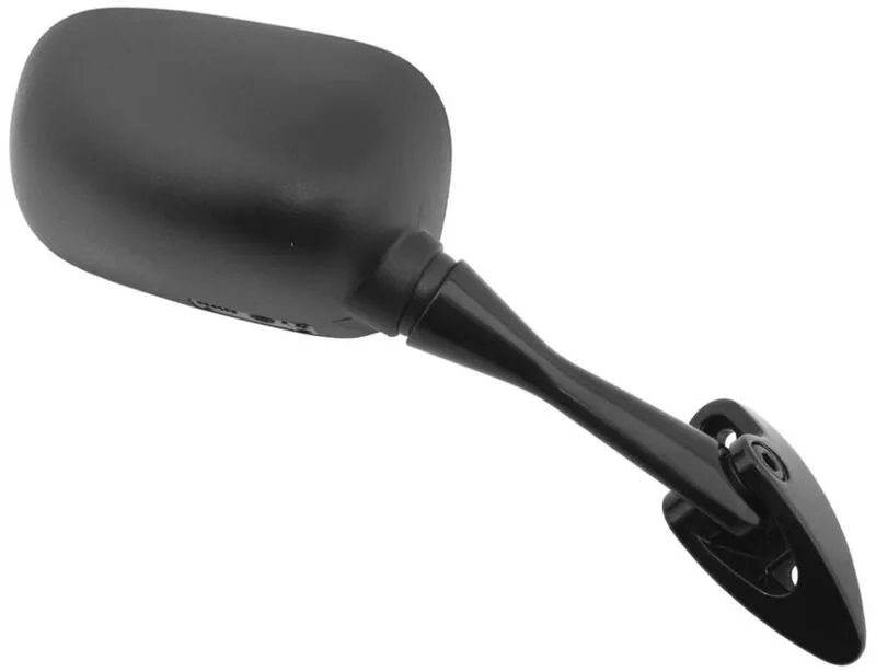 Retrovisor derecho VICMA tipo OEM negro - Honda VFR800FI