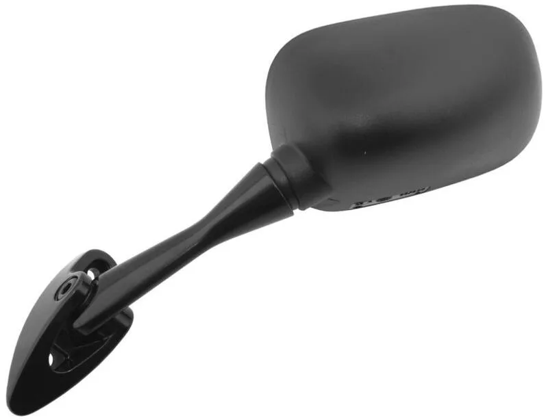Retrovisor izquierdo VICMA tipo OEM negro - Honda VFR800FI