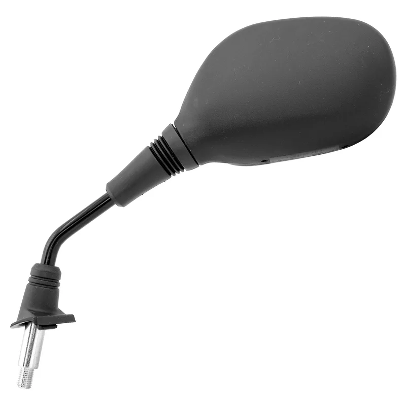Retrovisor izquierdo HIGHSIDER smart tipo OEM - SH 125 (12-)